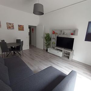 Andrea Central Apartment